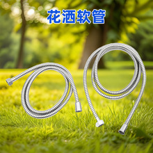 1.5/2�׻���ܛ�ܲ��P���ԡ��ԡ���l���g���ܷ����Mˮܛ�����L��