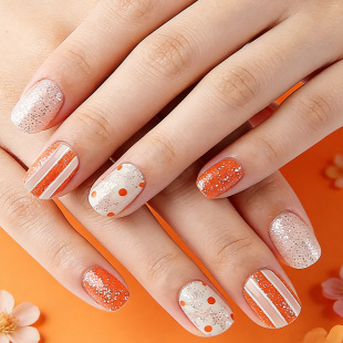 ���Ļ��䴩���׶̿����淽���y�W�۳Ȱ׼y���s���¼�ָ��24Ƭ����