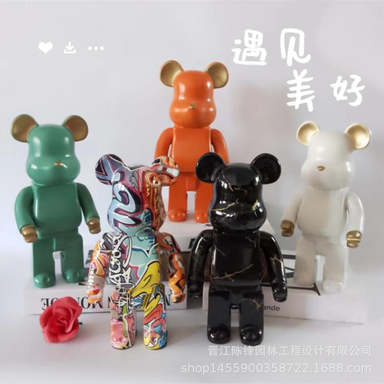 hGyTgvKjy9T/JMfycqcYivWsmdejdJUzGQDt