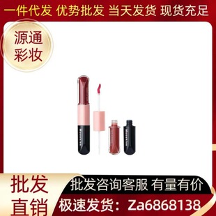 Mooekissľ��Ԋ�p�^���Բ�մ������ɫ�R�洽�Լ��������p�^�ڼt