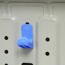 �S���n���Β��h�����یWУ�����h��С�W���n�������ϒ��h�Ӻ�