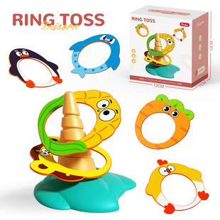 ��ͯ������ȦȦ�h�׃��@��ͥ����Ͷ�S�Α����Ȥζ��Ȧ�h�������