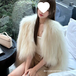 �羳2025�¿�С���Lǧ���ɫ����ëë����Ů�ﶬƤëһ�wƤ��