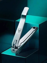 ָ׵̖ƽڎĥָ׼Söñy΂bָQ