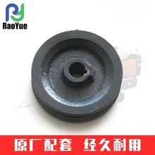 �ñ���788/888�ո��������ν���Ƥ����5K101-31270�����ͺ���ѯ