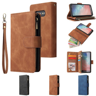 �m�������J8/2018���w�������o��SamsungJ2Core�࿨����֙CƤ��