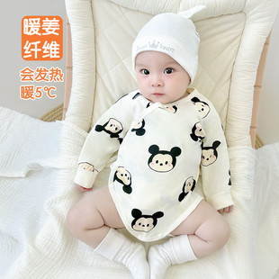 ů������������ƨ�´����L��냺���ǹ��M�����·��ļ����b