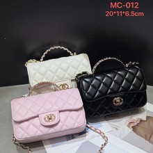 羳ldiyļpСʯμбŮ