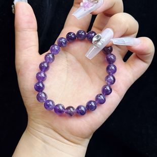 ��Ȼ��ˮ����؛�؆�Ȧ�ִ������Ʒ��������l�ִ�ҹ�Д[��