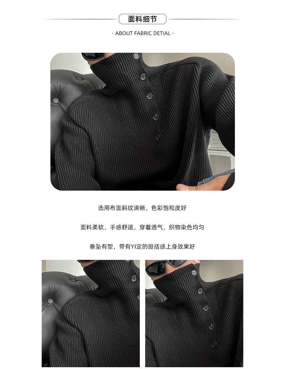 i2uUjf6mxdTrdS49SAV3xOXK8pZmcXkfOQIf