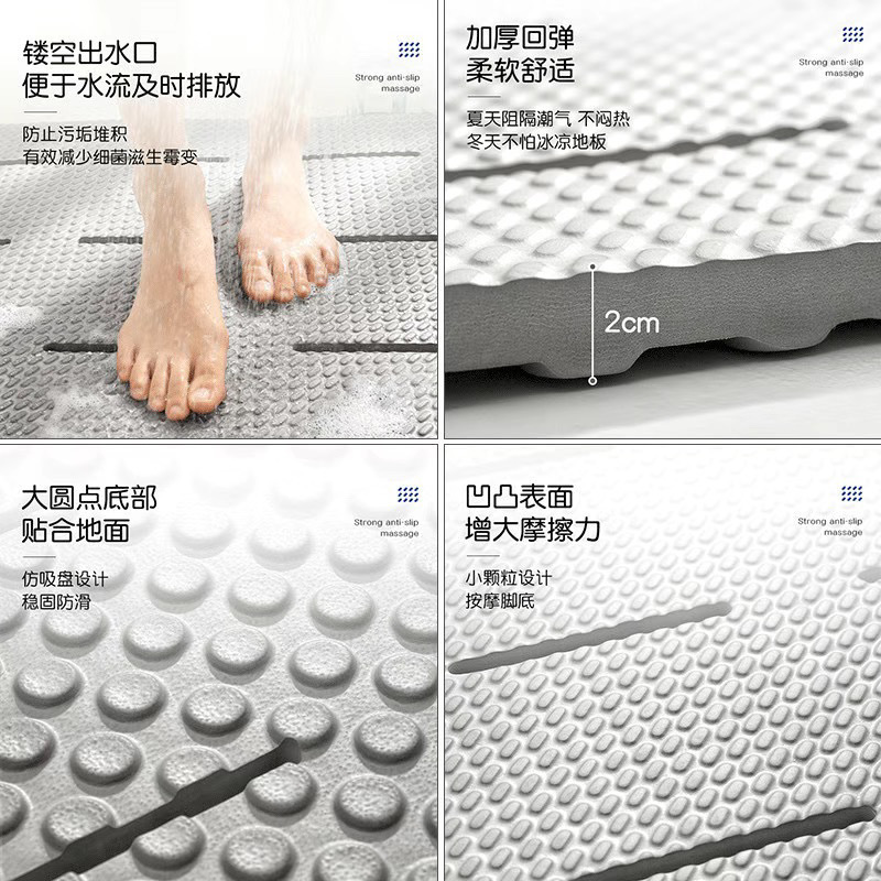 2f00200b-31a4-4b65-aaba-2afca28d5c1f.jpe