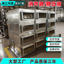 ������\ͨ�L��������΢���װ��ş������е��l���I����