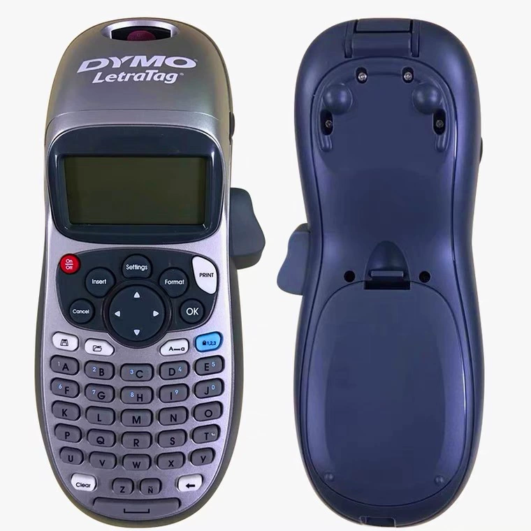 Dymo Dym