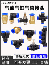 AKSӿ^ֱͨyͨݼy^{ٹy