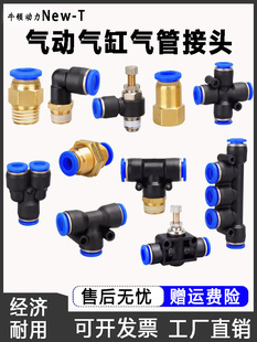 AKS��ӿ����^���ֱͨ���y��ͨ�ݼy�����^����{�ٹ����y