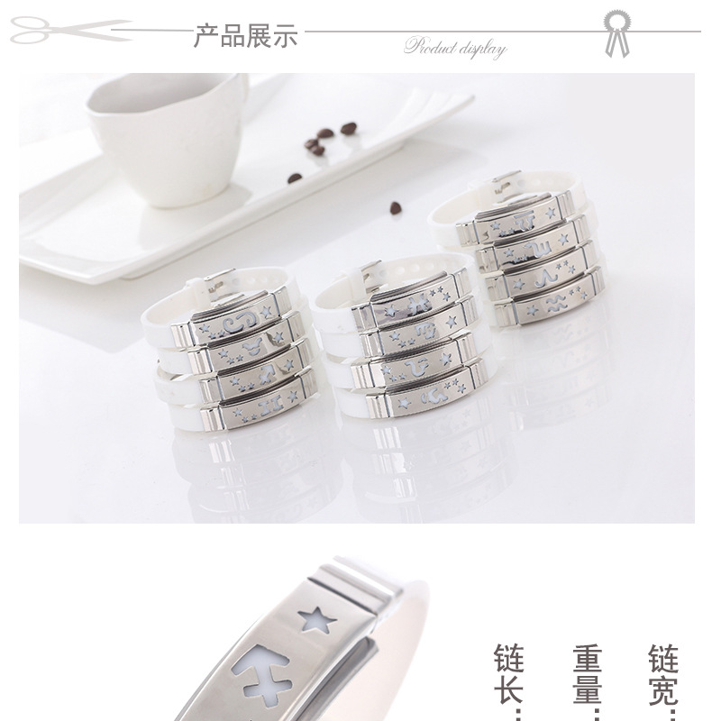 未标题-1_01.jpg