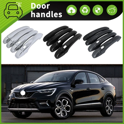 Decorative Door Bowl Handle | Other Automotive Exterior Supplies