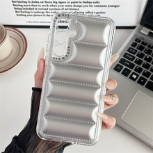 umNova11 SE 4Gqһ̄LQ֙C