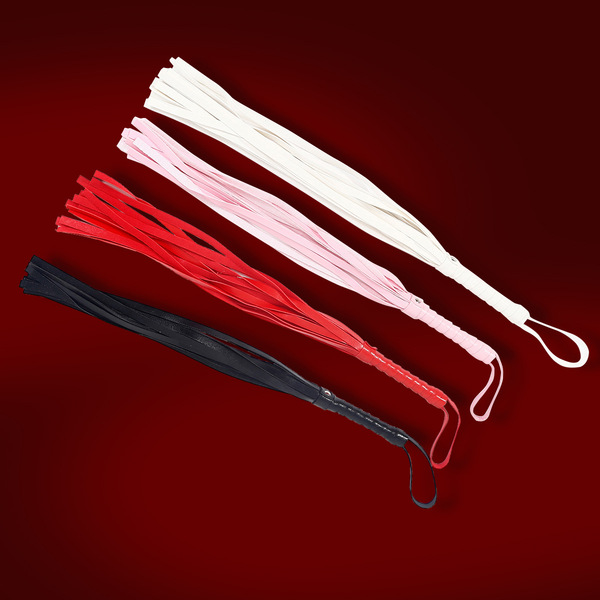 Polyurethane toy for adults