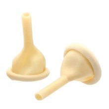 Ӣ�ĳ��ڰ��bһ����ʹ�����z������ latex condom catheter