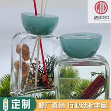 28����֬��޹�w ͸����֬�w ����ʯ�����wƿ�w�zľ�w��޹ƿ�w�A�w