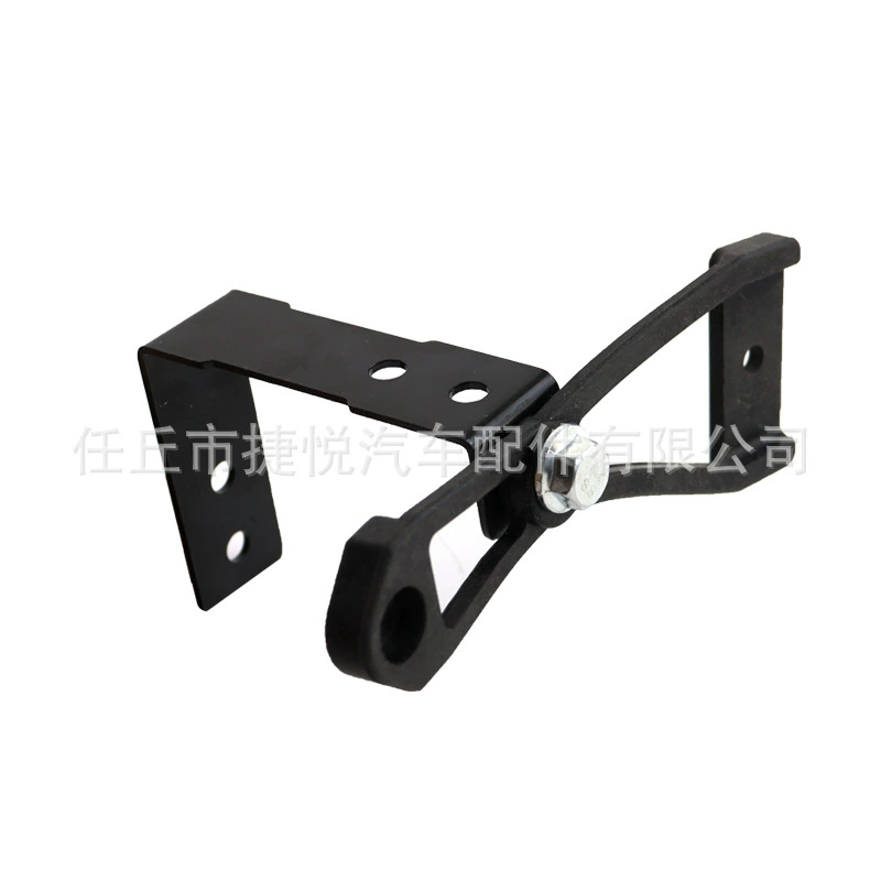 Нагреватель стоячий Нагреватель Топливный насос монтажный кронштейн