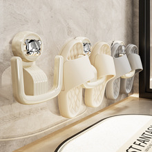 ������Ь�ܱڒ�ʽ�l���gԡ�Ҟrˮ�ռ{���h�������P�����