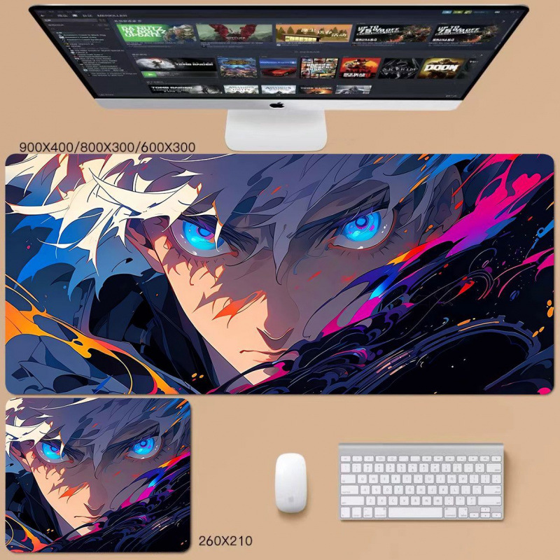 【인기 판매】FEZ28