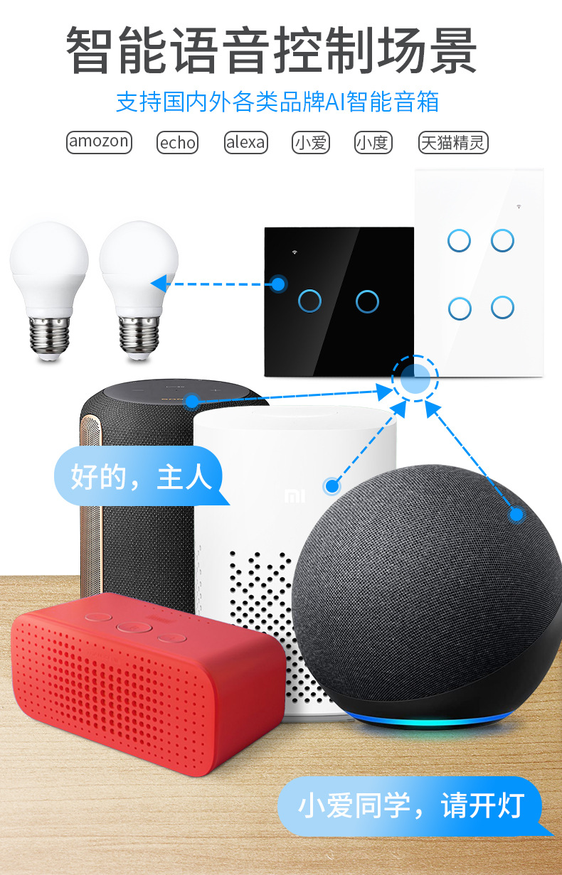 C5C6详情修改细节_06