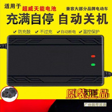 m늄܇ƿ늄܇݆һl]l