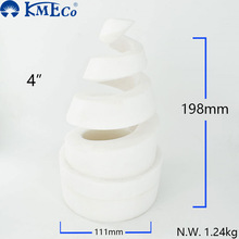 �R���տ����������K�ݏS�Ҵ����F؛��������ߴ燊�ܛ_ϴ���^��ĥ