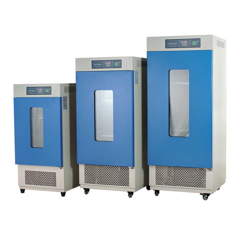 MJ-150-I数码管霉菌培养箱 MJ-70-I霉菌培养箱 MJ-250-I培养箱