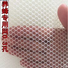 ���ϾW����o�W�̨�ⴰ�����|���W��؈�W�B�u�_�|�W�Bֳ�W�B��W