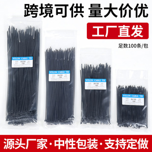 �羳��̌��ýM�Ͽ�S�����Q�����������������F؛���l