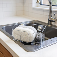 ���Pˮ����������ױڒ�䓽z�������ռ{��ϴ���ϴ����ռ{����