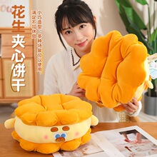 ������С������ż���С�t������ɭë�q����ɱ���������������