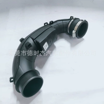 K2G39F805DB intake pipe is suitable for Ford Mondeo 22 model (Sorma kollektoru (Giriş))