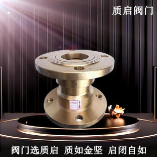 Ȫ���|��Y43X-10 16T���m��ˮ�p���y ȫ�~����ʽ�p���y�����oˮ�y