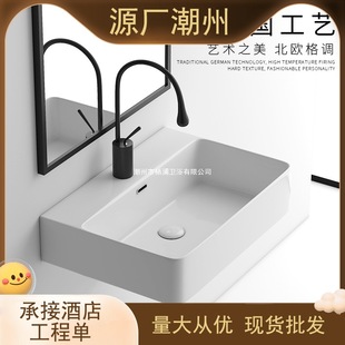 �����L���Β젝ʽ�մ�ϴ�����l���g̨��������F�����s̨��ϴĘ��