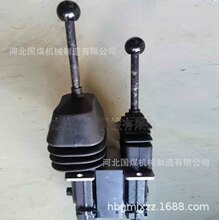 PCL402-04-HK23Զ�̿��Ʒ�-�Ĵ�������߲���������ZDY4000L
