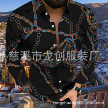 ����ѷ�¿��3Dӡ����ʿŷ���Ų����������������վ��������