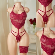 �Ըм����ٽz�����B�w���������b