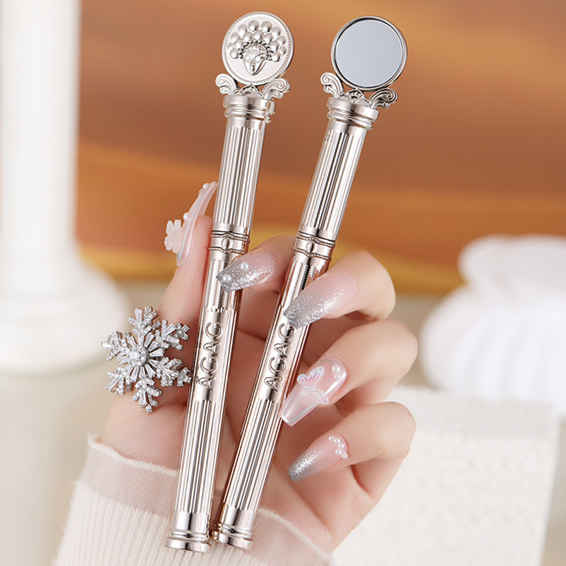 Reprehenderit qui in ea