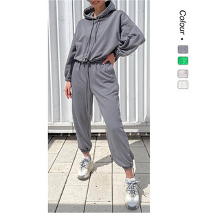 ���Q����վ���R�d���＃ɫ���K�������տ��Lѝ�r�Ѓɼ����b-8818