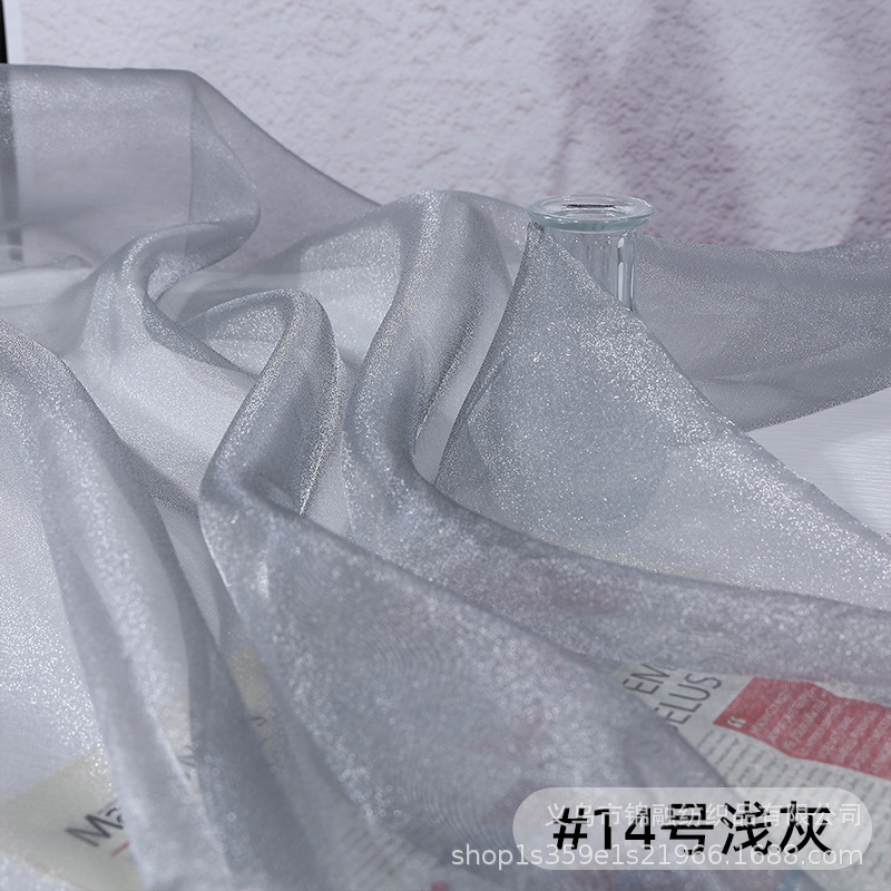 14 # light gray