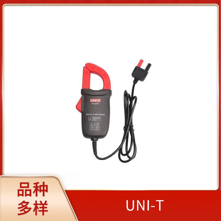 UT502A  所有热成像相机   测温仪 UNI-T 优利德