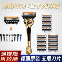 �ք���횵��κ�����ë�����D������ӵ�Ƭ�κ�����ʽ��횵��^