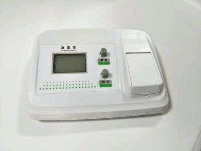 台式水质色度计  配件  MHY-30350