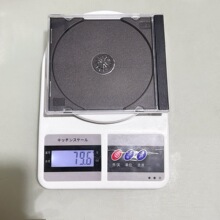 100�ͼӺ�ڵ�CD�О���CD���� CD�պ� ͸�� �ڵ׆���CD�� ��P��