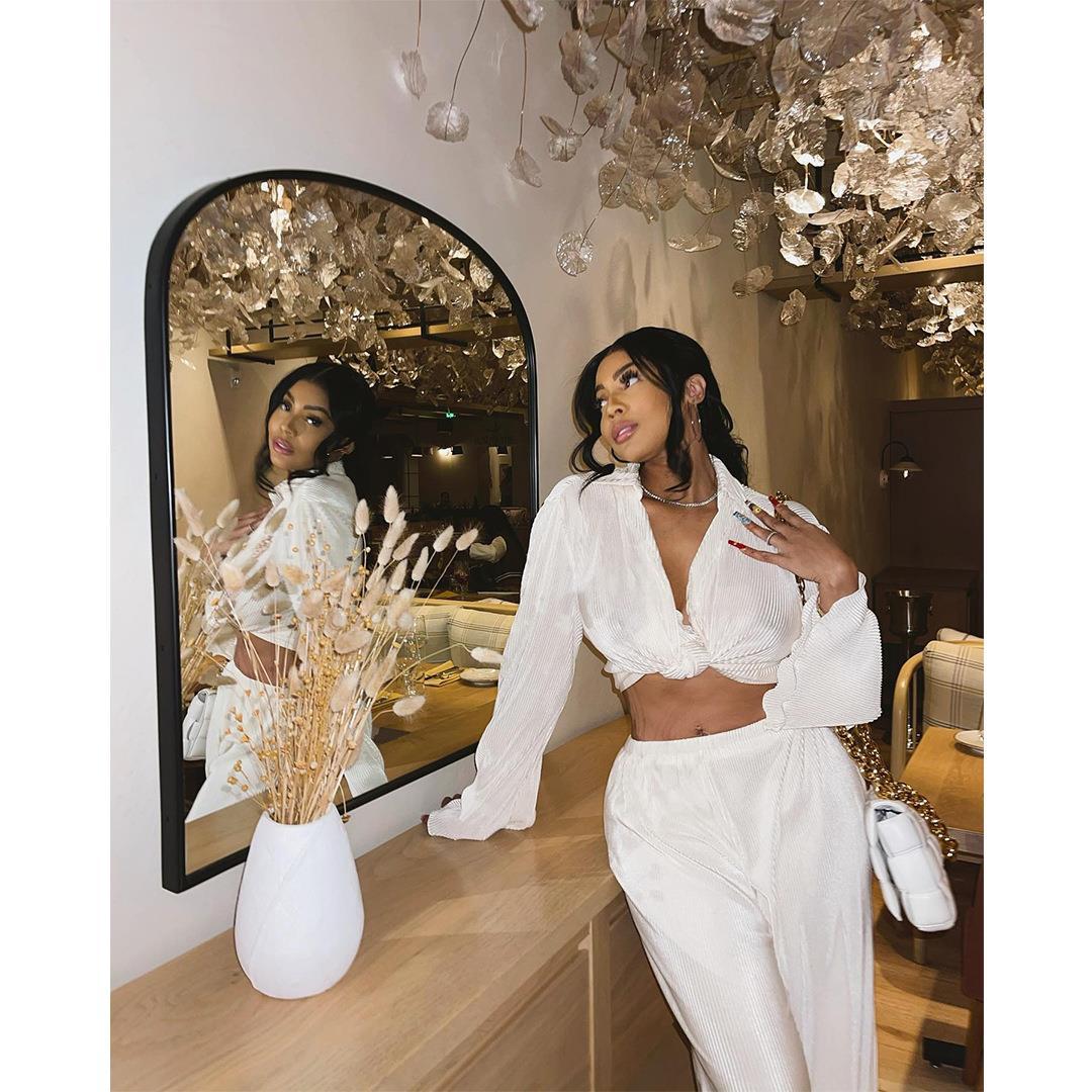 6590 白色模特图16.jpg